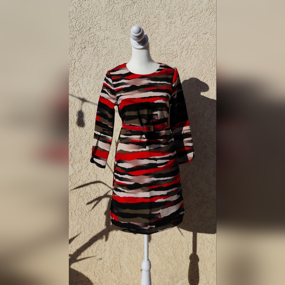 H&M Dress